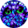 www.groundbirdaircat.com favicon